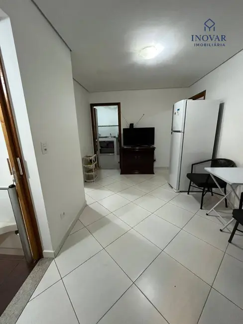 Foto 8 de Cobertura com 4 quartos à venda, 150m2 em Sao Jose Dos Campos - SP