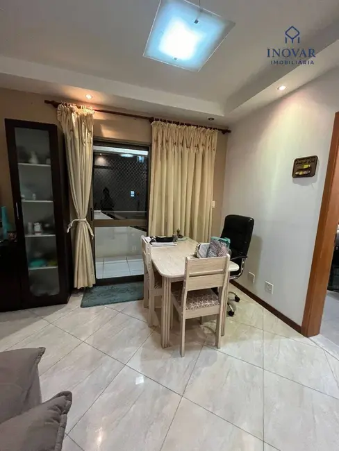 Foto 2 de Cobertura com 4 quartos à venda, 150m2 em Sao Jose Dos Campos - SP