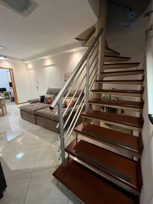 Foto 6 de Cobertura com 4 quartos à venda, 150m2 em Sao Jose Dos Campos - SP