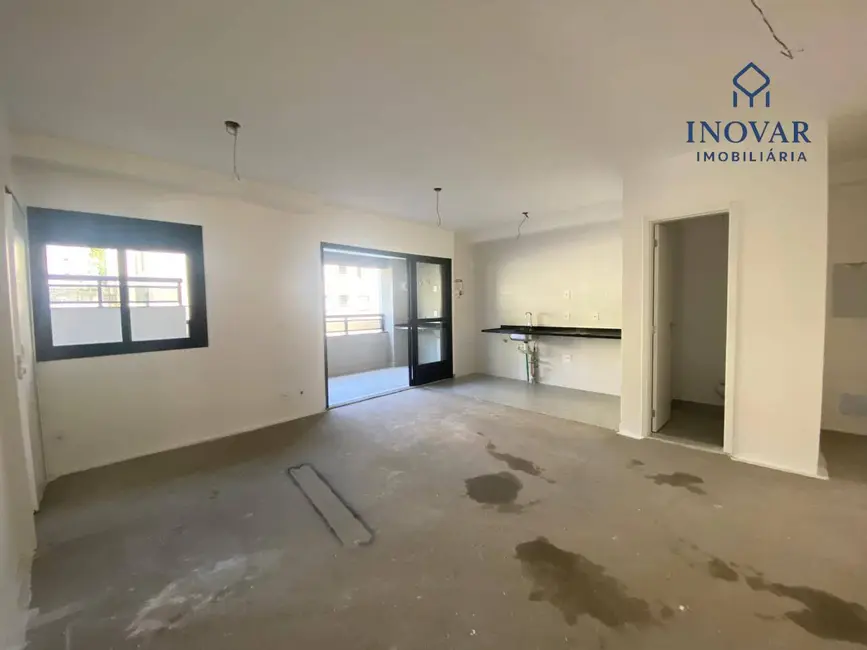 Apartamento com 3 quartos à venda, 143m2 em Sao Jose Dos Campos - SP - imagem 4 Foto 4 de Apartamento com 3 quartos à venda, 143m2 em Sao Jose Dos Campos - SP