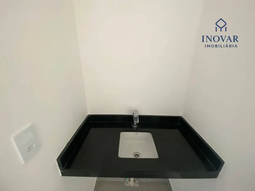 Apartamento com 3 quartos à venda, 143m2 em Sao Jose Dos Campos - SP - imagem 8 Foto 8 de Apartamento com 3 quartos à venda, 143m2 em Sao Jose Dos Campos - SP