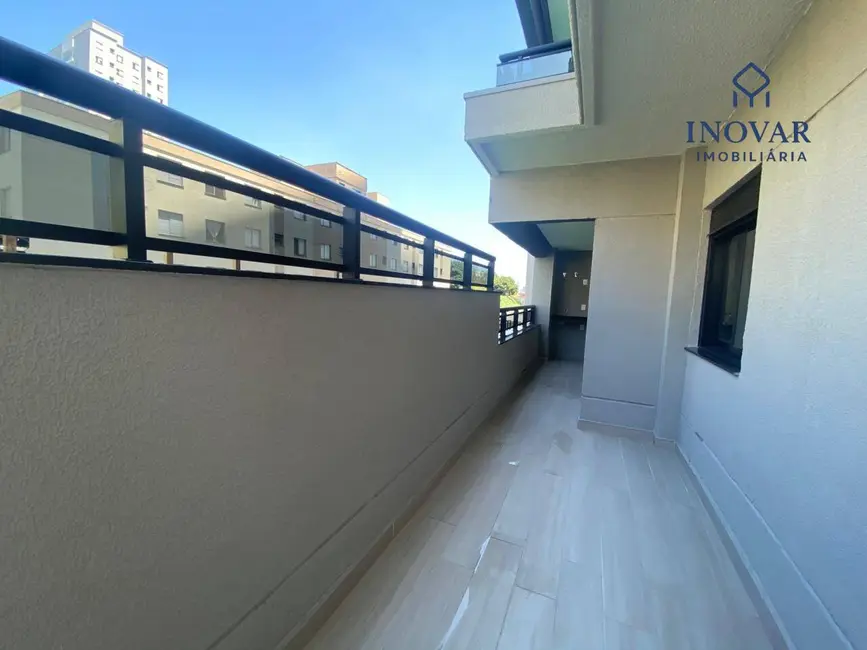 Apartamento com 3 quartos à venda, 143m2 em Sao Jose Dos Campos - SP - imagem 3 Foto 3 de Apartamento com 3 quartos à venda, 143m2 em Sao Jose Dos Campos - SP