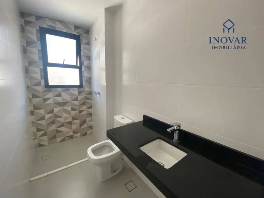 Apartamento com 3 quartos à venda, 143m2 em Sao Jose Dos Campos - SP - imagem 5 Foto 5 de Apartamento com 3 quartos à venda, 143m2 em Sao Jose Dos Campos - SP