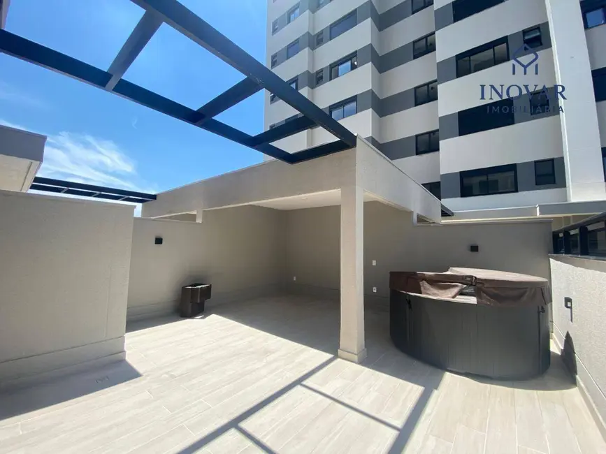Apartamento com 3 quartos à venda, 143m2 em Sao Jose Dos Campos - SP - imagem 1 Foto 1 de Apartamento com 3 quartos à venda, 143m2 em Sao Jose Dos Campos - SP