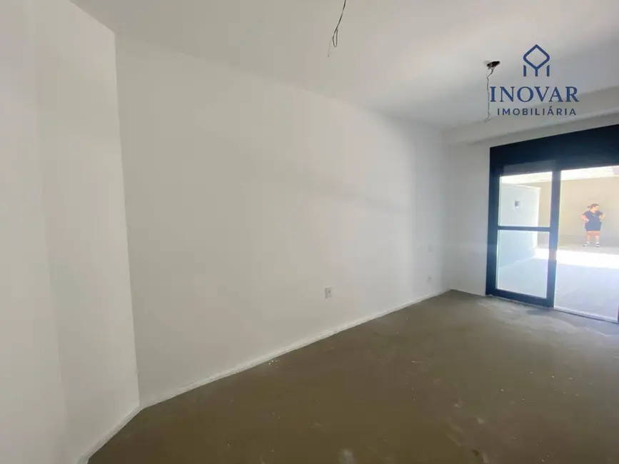 Apartamento com 3 quartos à venda, 143m2 em Sao Jose Dos Campos - SP - imagem 6 Foto 6 de Apartamento com 3 quartos à venda, 143m2 em Sao Jose Dos Campos - SP