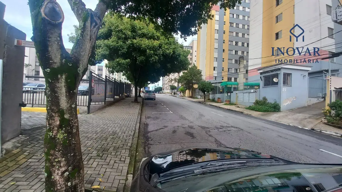 Foto 3 de Terreno / Lote à venda, 248m2 em Sao Jose Dos Campos - SP