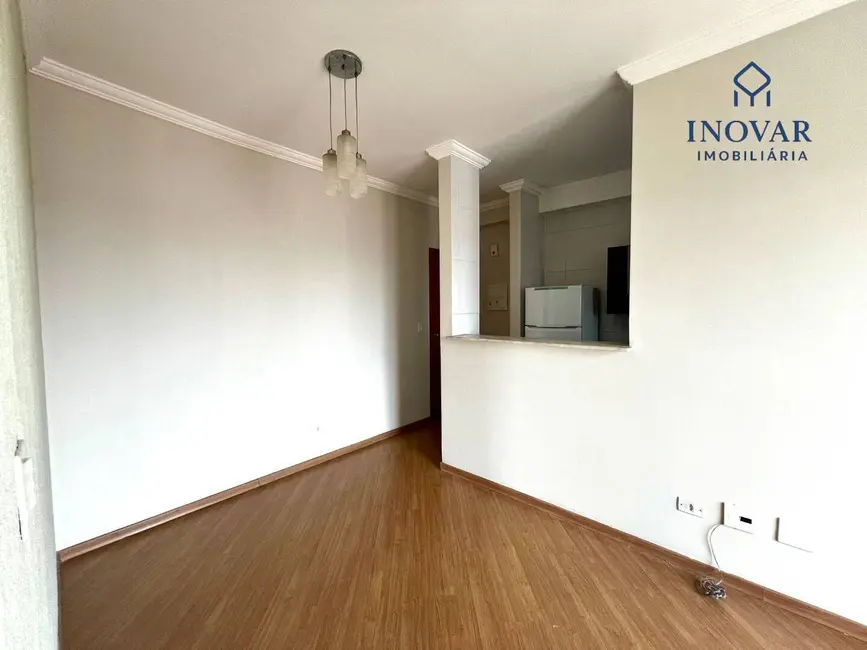 Foto 8 de Apartamento com 2 quartos à venda, 50m2 em Sao Jose Dos Campos - SP