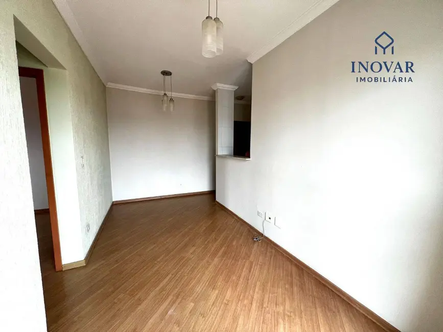 Foto 7 de Apartamento com 2 quartos à venda, 50m2 em Sao Jose Dos Campos - SP
