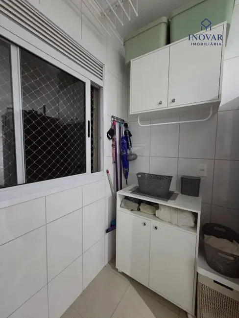 Foto 9 de Apartamento com 2 quartos à venda, 75m2 em Sao Jose Dos Campos - SP