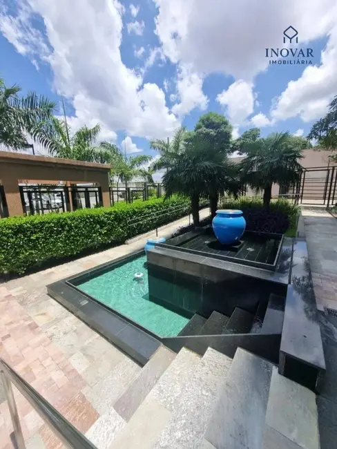 Foto 1 de Apartamento com 2 quartos à venda, 75m2 em Sao Jose Dos Campos - SP