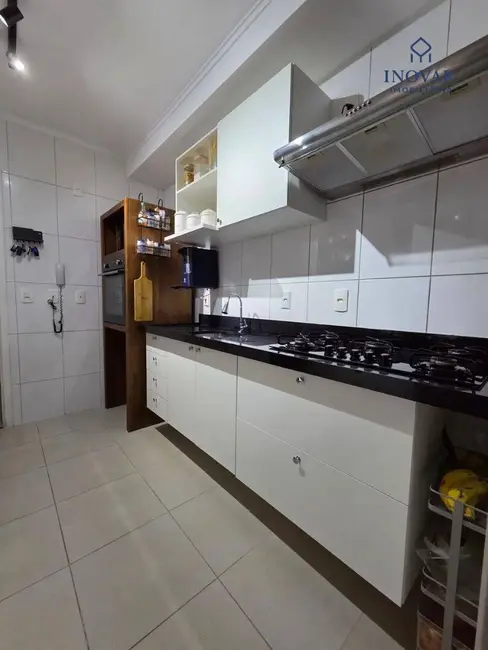 Foto 7 de Apartamento com 2 quartos à venda, 75m2 em Sao Jose Dos Campos - SP