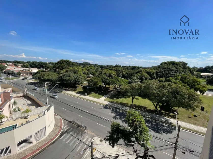 Foto 7 de Sala Comercial para alugar, 28m2 em Sao Jose Dos Campos - SP