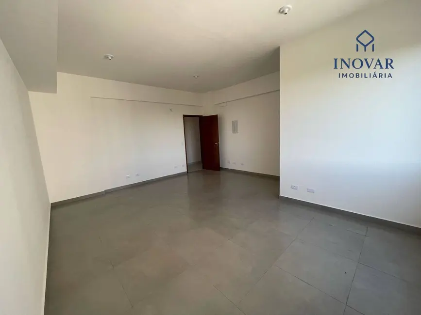 Foto 6 de Sala Comercial para alugar, 28m2 em Sao Jose Dos Campos - SP