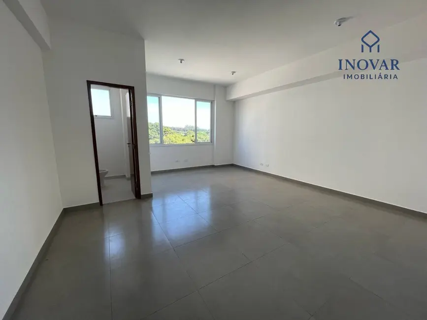 Foto 1 de Sala Comercial para alugar, 28m2 em Sao Jose Dos Campos - SP