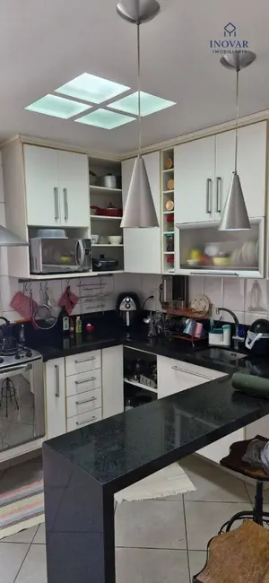 Foto 9 de Apartamento com 3 quartos à venda, 90m2 em Sao Jose Dos Campos - SP