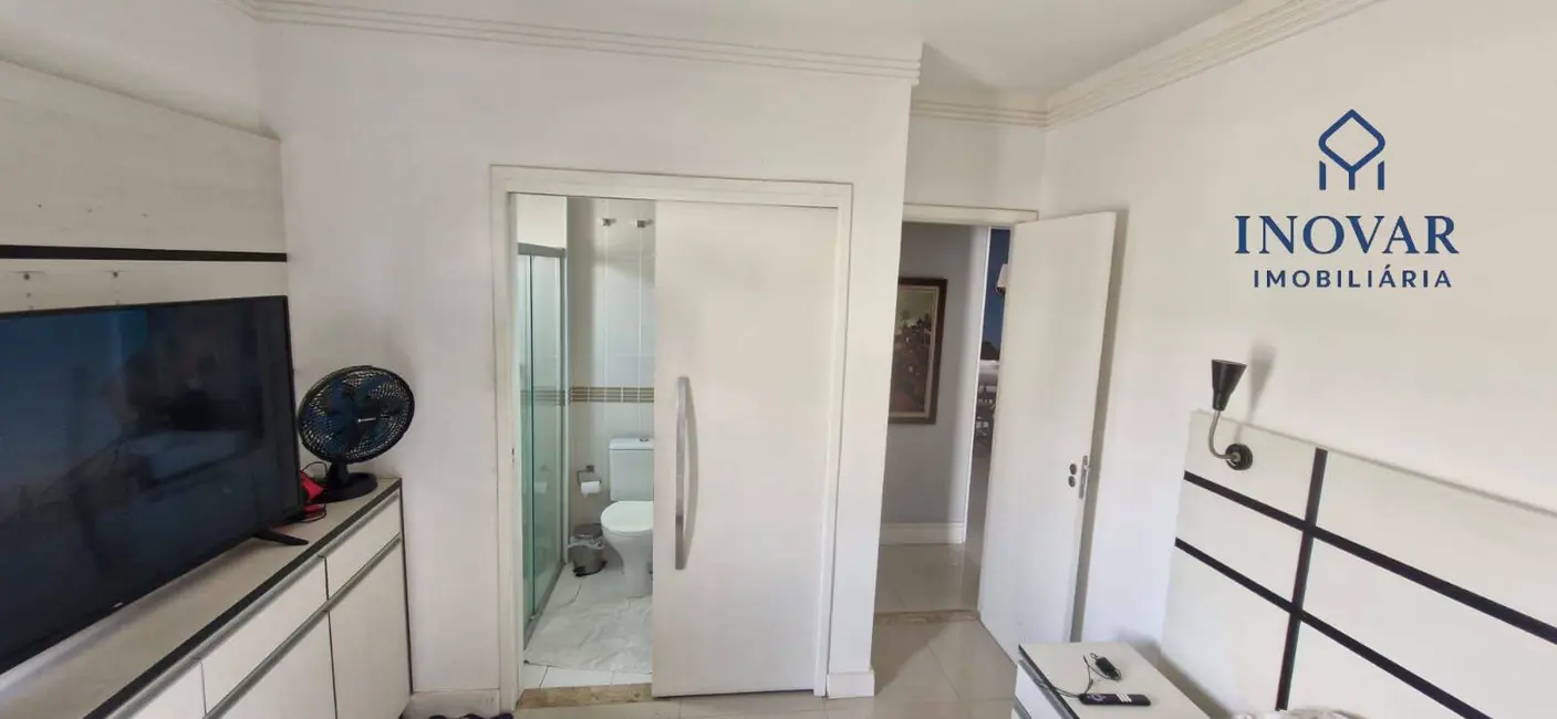 Foto 5 de Apartamento com 3 quartos à venda, 90m2 em Sao Jose Dos Campos - SP
