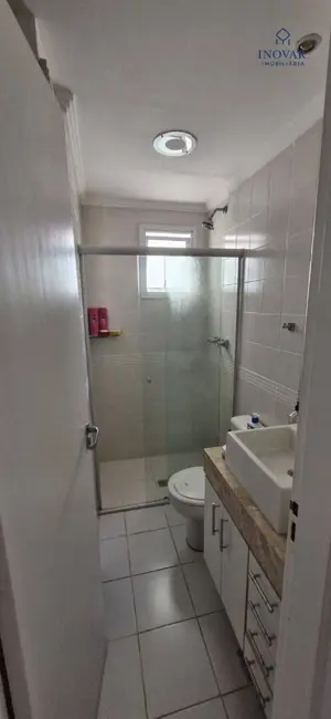 Foto 7 de Apartamento com 3 quartos à venda, 90m2 em Sao Jose Dos Campos - SP