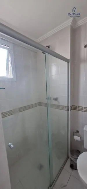 Foto 4 de Apartamento com 3 quartos à venda, 90m2 em Sao Jose Dos Campos - SP