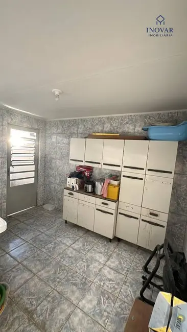 Casa com 4 quartos à venda, 150m2 em Sao Jose Dos Campos - SP - imagem 8 Foto 8 de Casa com 4 quartos à venda, 150m2 em Sao Jose Dos Campos - SP