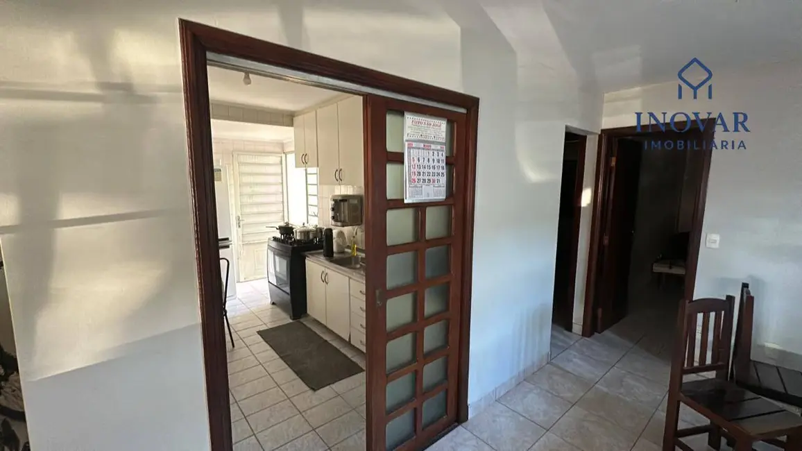 Casa com 4 quartos à venda, 150m2 em Sao Jose Dos Campos - SP - imagem 6 Foto 6 de Casa com 4 quartos à venda, 150m2 em Sao Jose Dos Campos - SP