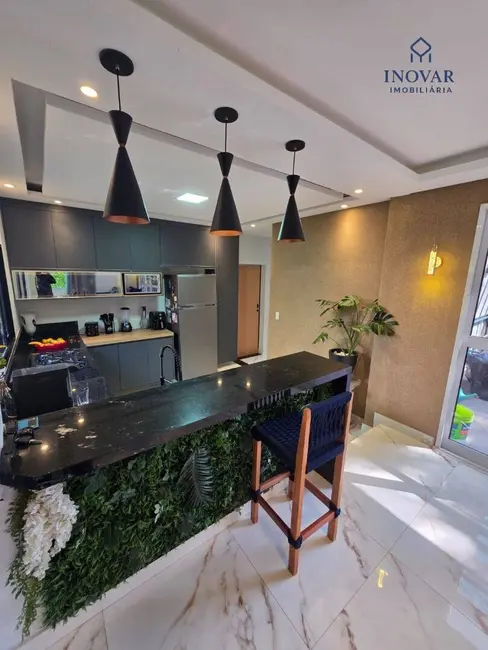 Foto 3 de Casa com 3 quartos à venda, 200m2 em Sao Jose Dos Campos - SP
