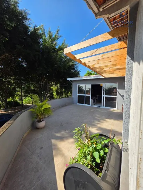 Foto 7 de Casa com 3 quartos à venda, 200m2 em Sao Jose Dos Campos - SP