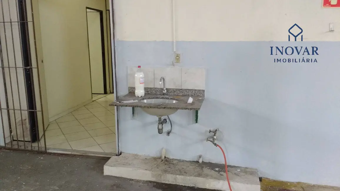 Foto 9 de Armazém / Galpão à venda, 770m2 em Sao Jose Dos Campos - SP