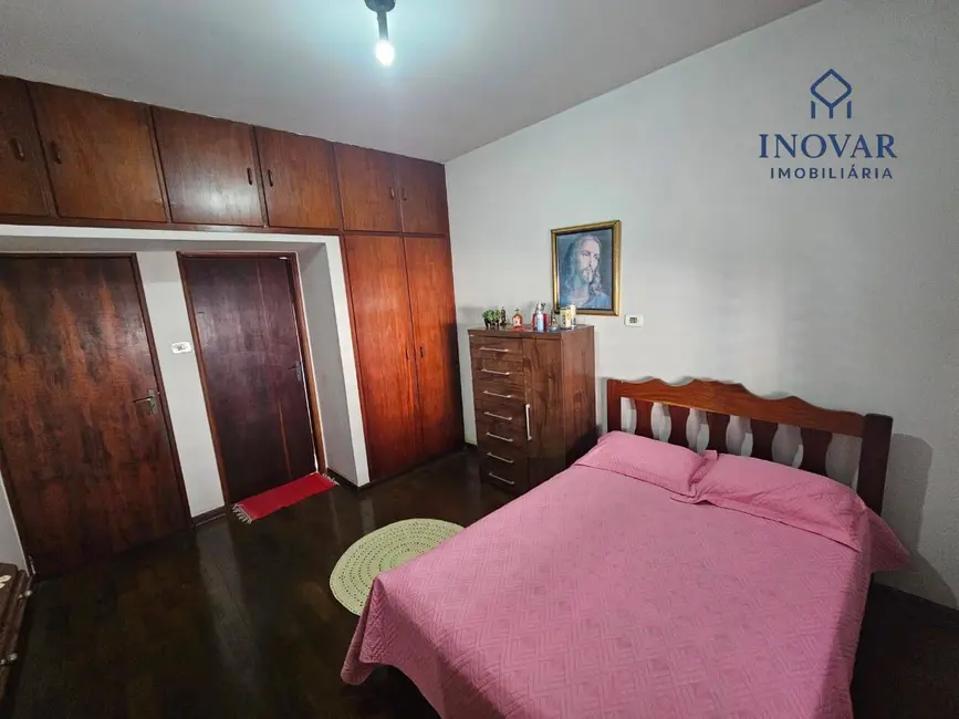 Foto 6 de Casa com 3 quartos à venda, 200m2 em Sao Jose Dos Campos - SP