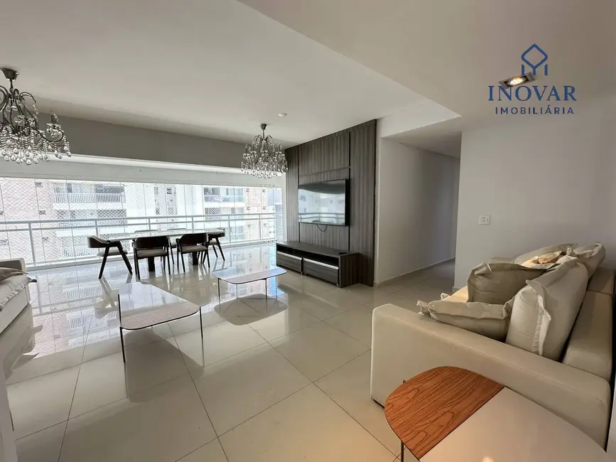 Apartamento com 3 quartos à venda, 151m2 em Sao Jose Dos Campos - SP - imagem 1 Foto 1 de Apartamento com 3 quartos à venda, 151m2 em Sao Jose Dos Campos - SP