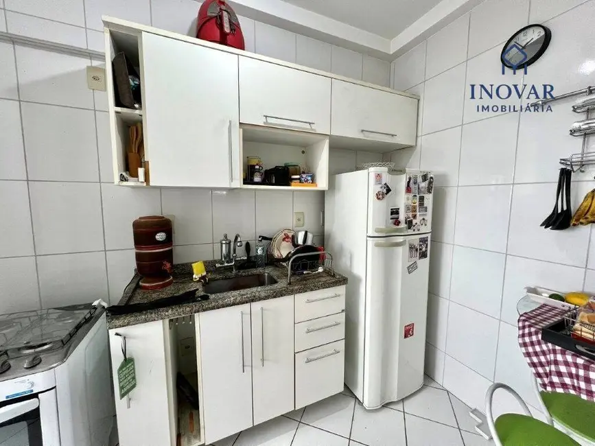 Apartamento com 2 quartos à venda, 48m2 em Sao Jose Dos Campos - SP - imagem 7 Foto 7 de Apartamento com 2 quartos à venda, 48m2 em Sao Jose Dos Campos - SP