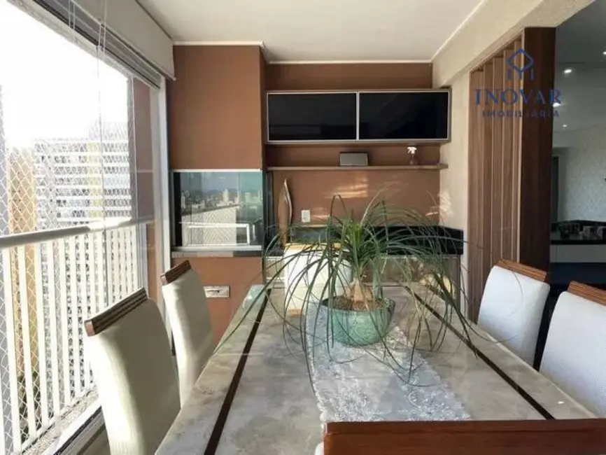 Foto 9 de Apartamento com 3 quartos à venda, 100m2 em Sao Jose Dos Campos - SP