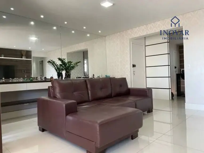 Foto 5 de Apartamento com 3 quartos à venda, 100m2 em Sao Jose Dos Campos - SP