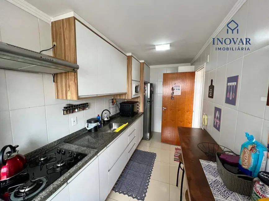 Apartamento com 2 quartos à venda, 65m2 em Sao Jose Dos Campos - SP - imagem 4 Foto 4 de Apartamento com 2 quartos à venda, 65m2 em Sao Jose Dos Campos - SP