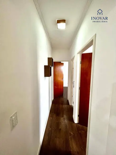 Apartamento com 2 quartos à venda, 65m2 em Sao Jose Dos Campos - SP - imagem 8 Foto 8 de Apartamento com 2 quartos à venda, 65m2 em Sao Jose Dos Campos - SP