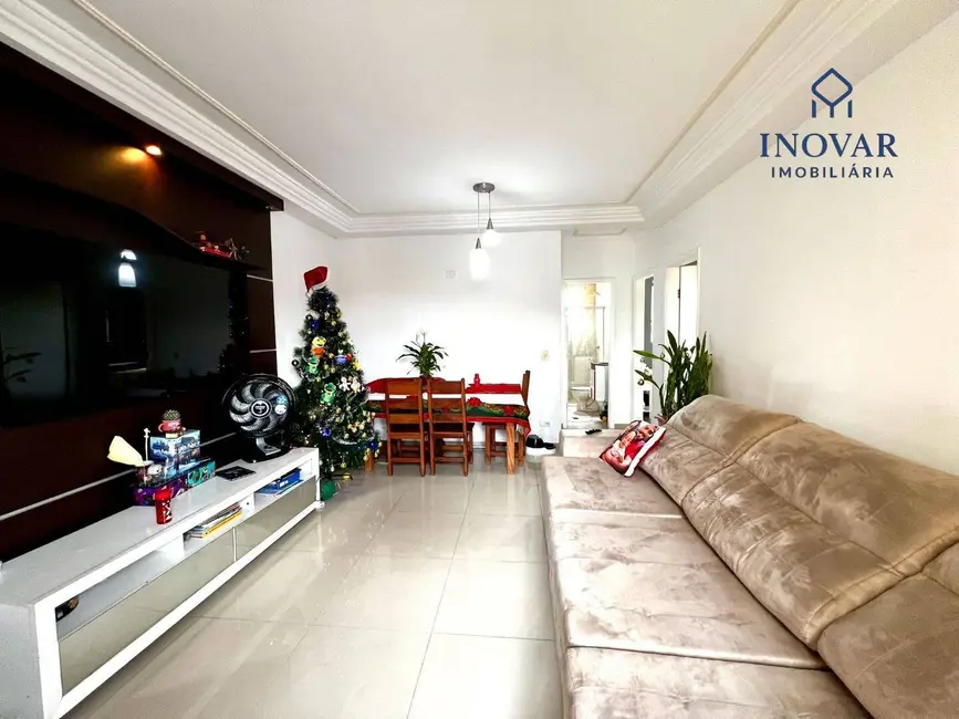 Apartamento com 2 quartos à venda, 68m2 em Sao Jose Dos Campos - SP - imagem 3 Foto 3 de Apartamento com 2 quartos à venda, 68m2 em Sao Jose Dos Campos - SP
