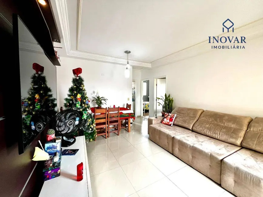 Apartamento com 2 quartos à venda, 68m2 em Sao Jose Dos Campos - SP - imagem 2 Foto 2 de Apartamento com 2 quartos à venda, 68m2 em Sao Jose Dos Campos - SP