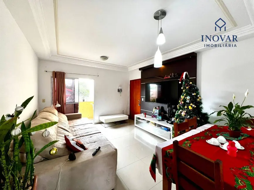 Apartamento com 2 quartos à venda, 68m2 em Sao Jose Dos Campos - SP - imagem 6 Foto 6 de Apartamento com 2 quartos à venda, 68m2 em Sao Jose Dos Campos - SP