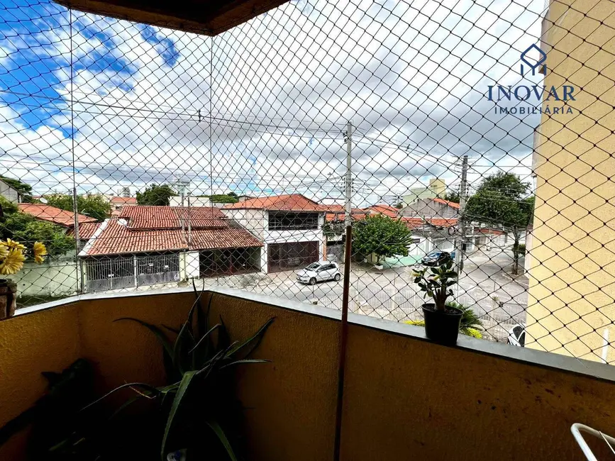 Apartamento com 2 quartos à venda, 68m2 em Sao Jose Dos Campos - SP - imagem 9 Foto 9 de Apartamento com 2 quartos à venda, 68m2 em Sao Jose Dos Campos - SP