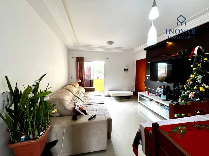 Apartamento com 2 quartos à venda, 68m2 em Sao Jose Dos Campos - SP - imagem 5 Foto 5 de Apartamento com 2 quartos à venda, 68m2 em Sao Jose Dos Campos - SP