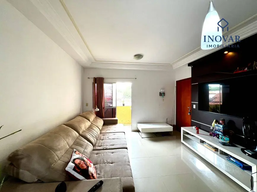 Apartamento com 2 quartos à venda, 68m2 em Sao Jose Dos Campos - SP - imagem 8 Foto 8 de Apartamento com 2 quartos à venda, 68m2 em Sao Jose Dos Campos - SP
