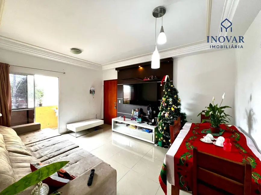 Apartamento com 2 quartos à venda, 68m2 em Sao Jose Dos Campos - SP - imagem 7 Foto 7 de Apartamento com 2 quartos à venda, 68m2 em Sao Jose Dos Campos - SP
