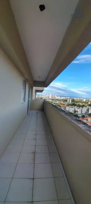 Foto 9 de Apartamento com 2 quartos à venda, 72m2 em Sao Jose Dos Campos - SP