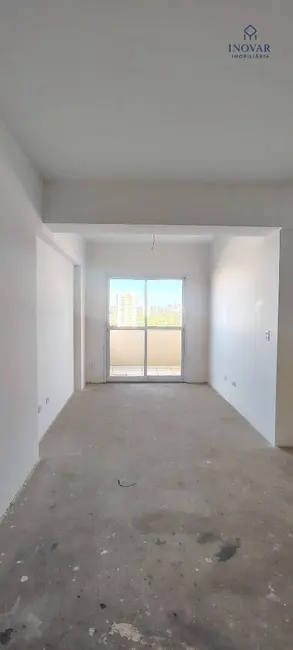 Foto 7 de Apartamento com 2 quartos à venda, 72m2 em Sao Jose Dos Campos - SP