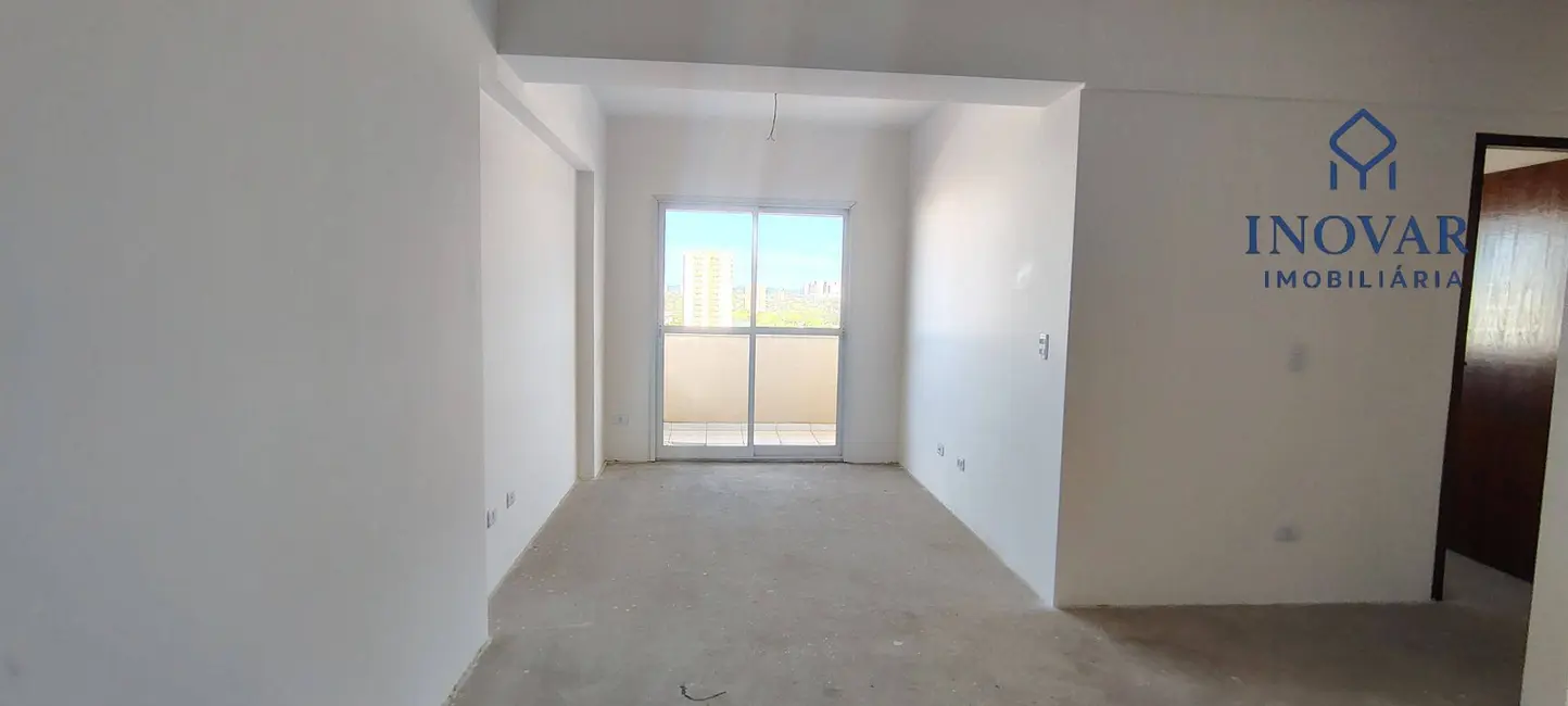 Foto 4 de Apartamento com 2 quartos à venda, 72m2 em Sao Jose Dos Campos - SP