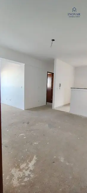 Foto 5 de Apartamento com 2 quartos à venda, 72m2 em Sao Jose Dos Campos - SP