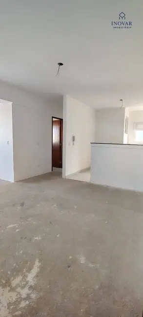 Foto 6 de Apartamento com 2 quartos à venda, 72m2 em Sao Jose Dos Campos - SP