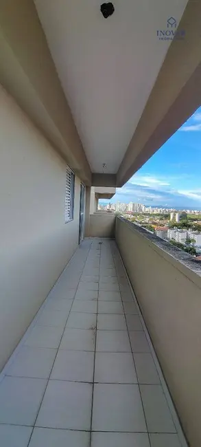 Foto 8 de Apartamento com 2 quartos à venda, 72m2 em Sao Jose Dos Campos - SP