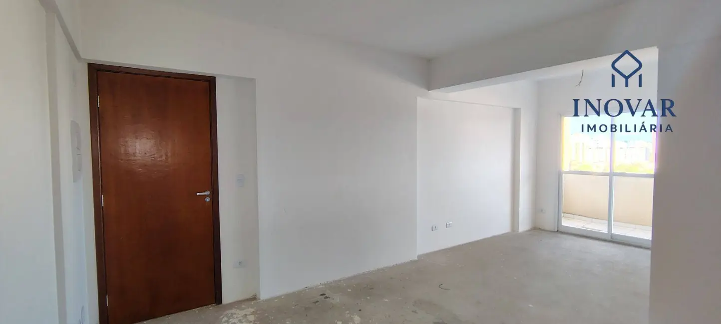 Foto 3 de Apartamento com 2 quartos à venda, 72m2 em Sao Jose Dos Campos - SP