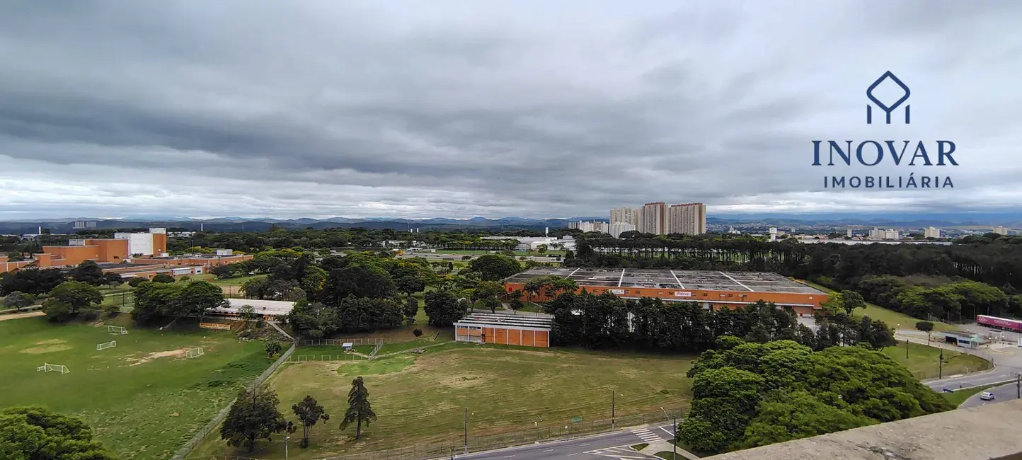 Foto 1 de Apartamento com 2 quartos à venda, 72m2 em Sao Jose Dos Campos - SP