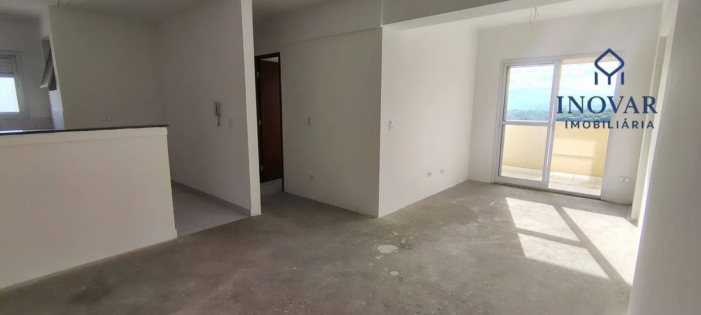 Foto 6 de Apartamento com 2 quartos à venda, 72m2 em Sao Jose Dos Campos - SP